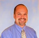 Dr. Matthew W Reese - Chicago, IL - Dentistry