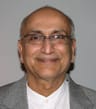 Dr. Hemant P Gundavda, MD - Philadelphia, PA - Pediatrics