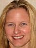 Dr. Michelle P Price, MD - Port Jefferson, NY - Diagnostic Radiology