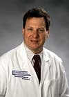 Dr. Norton Andrew Winer, MD - Mayfield, OH - Neurology