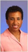Dr. Vanessa Maria Allen, MD - Glenn Dale, MD - Family Medicine