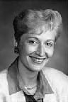 Dr. Claudia Eva Nugent, MD