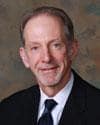 Dr. William Allen Bornstein, MD - Atlanta, GA - Endocrinology,  Diabetes & Metabolism, Internal Medicine
