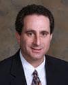 Dr. Laurence Steven Sperling, MD - ATLANTA, GA - Cardiovascular Disease, Internal Medicine