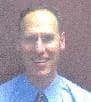 Dr. Thomas Frank Ingersoll, MD