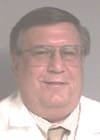 Dr. Laurence Edward Briski, MD - Detroit, MI - Pathology