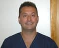 Dr. John M Vasil, DO - Northern Cambria, PA - Family Medicine