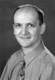Dr. Josip Divic, MD - Grand Rapids, MI - Internal Medicine