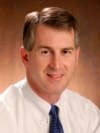 Dr. Robert N Steensen, MD - WESTERVILLE, OH - Orthopedic Surgery, Sports Medicine