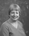 Dr. Patricia Fowler Triplett, MD - High Point, NC - Infectious Disease, Internal Medicine