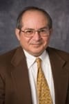 Dr. Elias Nicolas Leon-Ruiz, MD - Shaker Heights, OH - Anesthesiology, Cardiovascular Disease