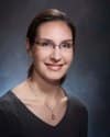 Dr. Lisa Margret Nelson, MD - Boise, ID - Internal Medicine, Hospital Medicine