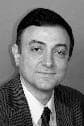 Dr. Amer Ramzi Zarka, MD - Santa Ana, CA - Cardiovascular Disease