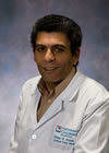 Dr. Onsy S Ayad, MD - Columbus, OH - Critical Care Medicine