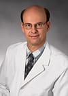 Dr. Thomas Clayton Knauss, MD