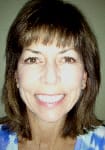 Dr. Frances E Dechurch, MD