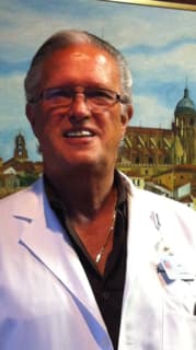 Dr. Jose Maria Valdivia, MD - Miami Beach, FL - Psychiatry, Neurology