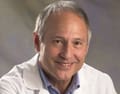 Dr. Allan M Schwartz, DO - Royal Oak, MI - Hospital Medicine, Critical Care Medicine, Internal Medicine