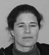 Dr. Amy Melissa Novatt, MD - Rhinebeck, NY - Obstetrics & Gynecology, Gynecologic Oncology