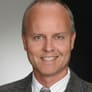 Dr. Richard Lee Hines, MD
