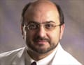 Dr. Muhammad Kashlan, MD - Rochester Hills, MI - Pulmonology, Critical Care Medicine, Internal Medicine