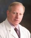 Dr. Walter Clark Young, MD