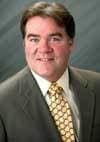 Dr. William Joseph Marion, DO - Vernon, NJ - Family Medicine
