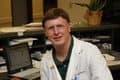 Dr. Joseph James Saccoman, MD - North Saint Paul, MN - Family Medicine