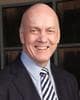 Dr. Larry O Hopperstead, MD - Rumford, ME - Transplant Surgery