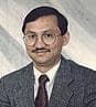 Dr. Bharat Manubhai Vakharia MD