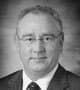 Dr. Elwin Michael Donner, MD
