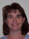 Dr. Joan Karene Knight, MD