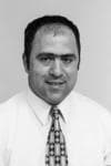 Dr. Wassim Ahmed El-Harake, MD - Joliet, IL - Endocrinology,  Diabetes & Metabolism, Internal Medicine