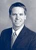 Dr. David Michael Carroll, MD