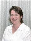 Dr. Susan E Mahoney
