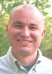 Dr. Shayne Ethan Bates, MD