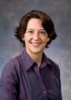 Dr. Melissa June Rose, DO