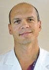 Dr. Mark Anthony Wikenheiser, MD - Varnville, SC - Orthopedic Surgery