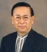 Dr. Vigilio M Tan
