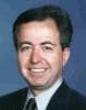 Dr. Mutaz Al Tabbaa, MD - Panama City, FL - Neurology, Internal Medicine