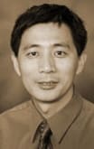Dr. Xiangyang Zheng, MD - Edmond, OK - Anesthesiology