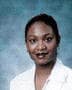 Dr. Katina Byrd Miles