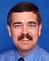Dr. Joseph E Ross, MD - Rockford, IL - Family Medicine, Emergency Medicine