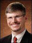 Dr. Edward John Hayes, MD