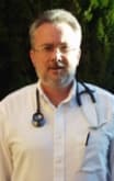 Dr. Terry Steven Wade, DO - Cedaredge, CO - Emergency Medicine, Family Medicine