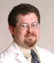 Dr. Gregory L Shangold, MD