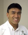 Dr. Jay Prakash Ratilal, MD