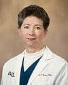 Dr. Martha D Dickens MD