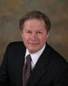 Dr. David Glenn Harrison, MD - Decatur, GA - Cardiovascular Disease, Family Medicine