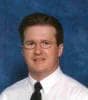 Dr. Raymond Allan Mockler, MD - Panama City, FL - Plastic Surgery, Physical Medicine & Rehabilitation